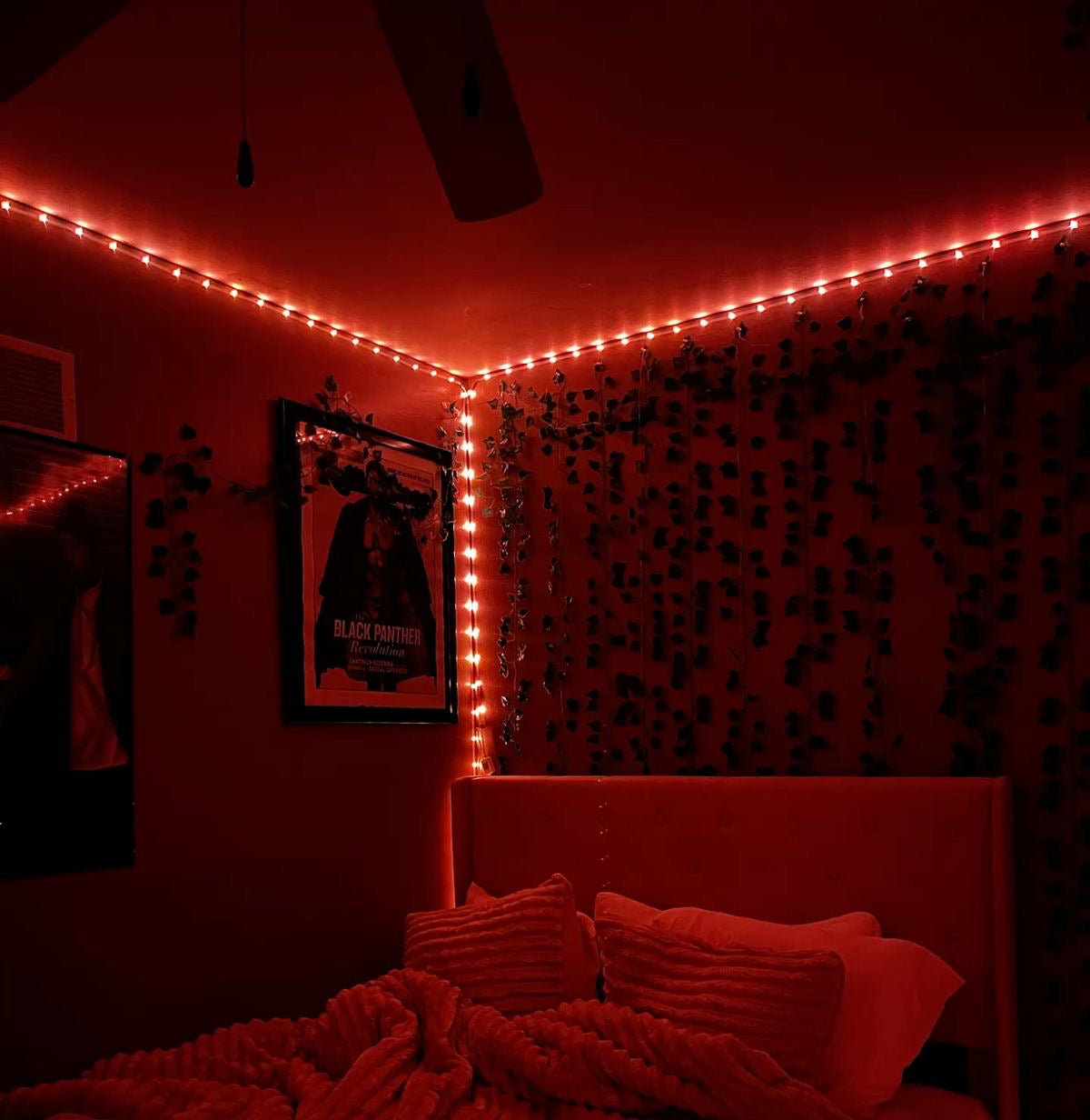 Strip Lights