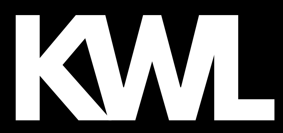 THE KILOWATT LAB